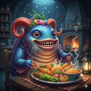 Culinary Club - Off Culinary Club - Off